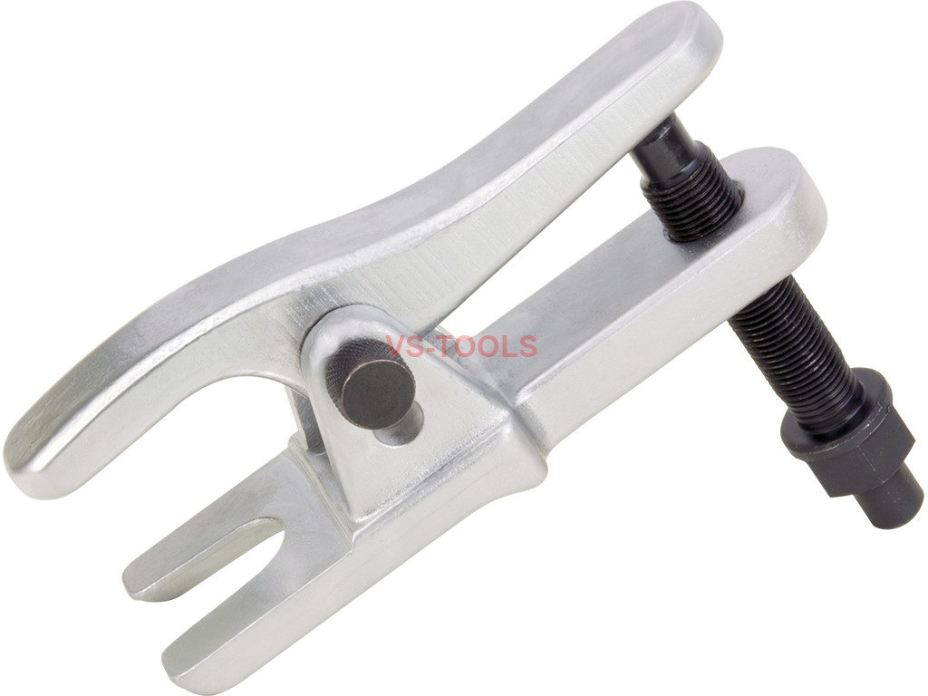 Universal Ball Joint Tie Rod Separator Puller Extractor Removal Tool | EBay